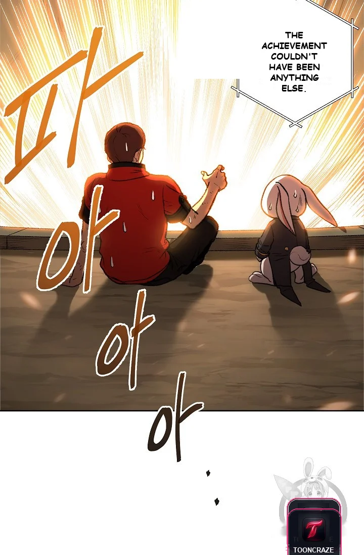 Dungeon Reset Manhwa Online Bi0abc Chapter 5 - Page 77