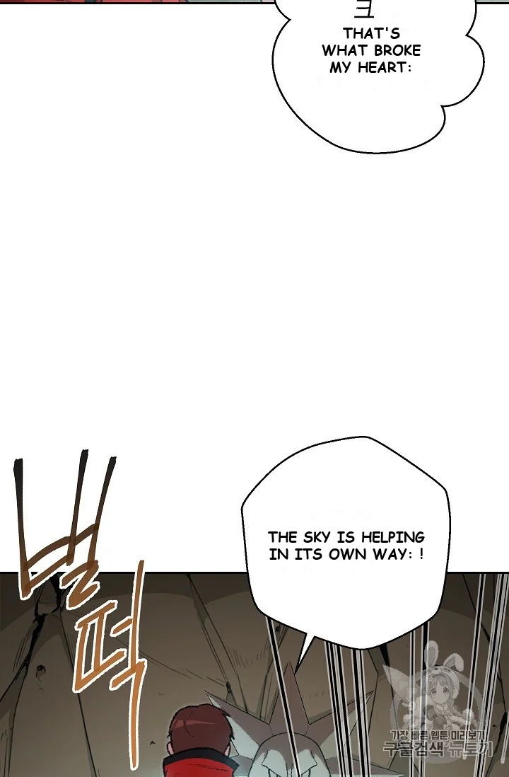 Dungeon Reset Manhwa Online Bi0abc Chapter 6 - Page 11