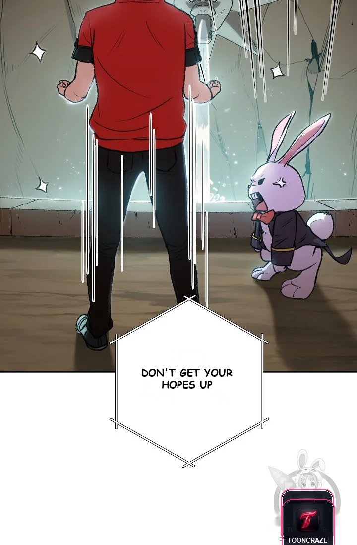 Dungeon Reset Manhwa Online Bi0abc Chapter 6 - Page 12