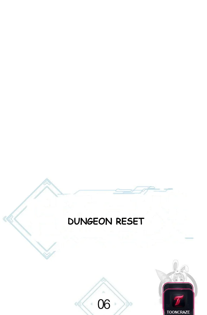 Dungeon Reset Manhwa Online Bi0abc Chapter 6 - Page 13