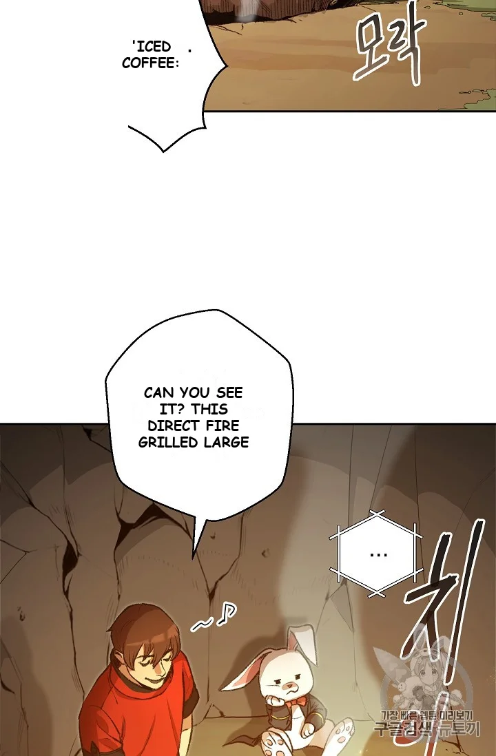 Dungeon Reset Manhwa Online Bi0abc Chapter 6 - Page 16