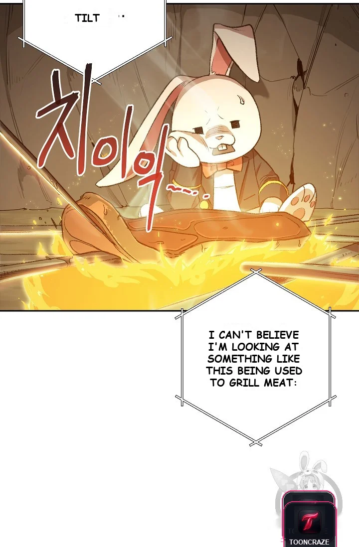 Dungeon Reset Manhwa Online Bi0abc Chapter 6 - Page 18