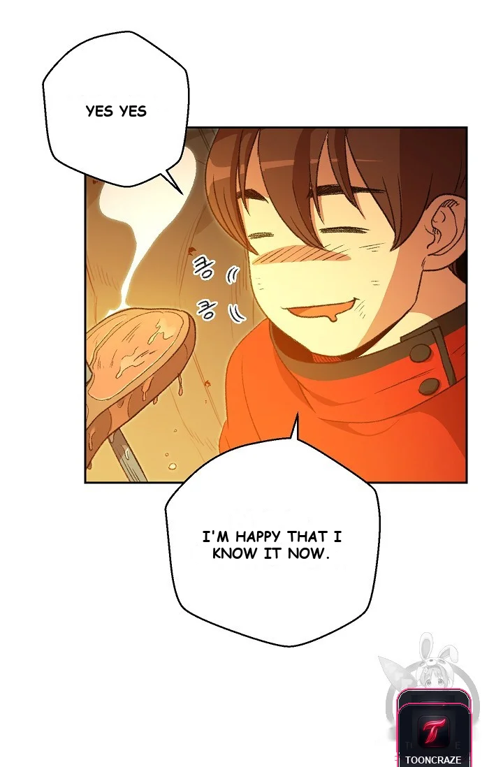 Dungeon Reset Manhwa Online Bi0abc Chapter 6 - Page 20