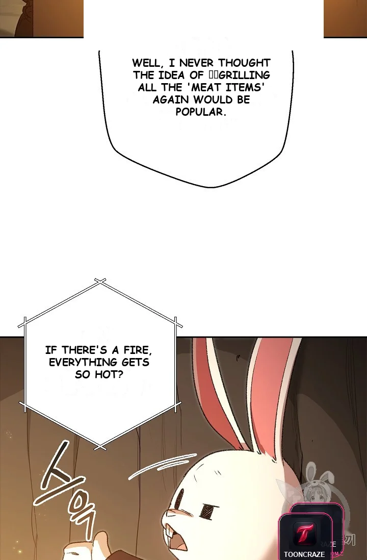Dungeon Reset Manhwa Online Bi0abc Chapter 6 - Page 22