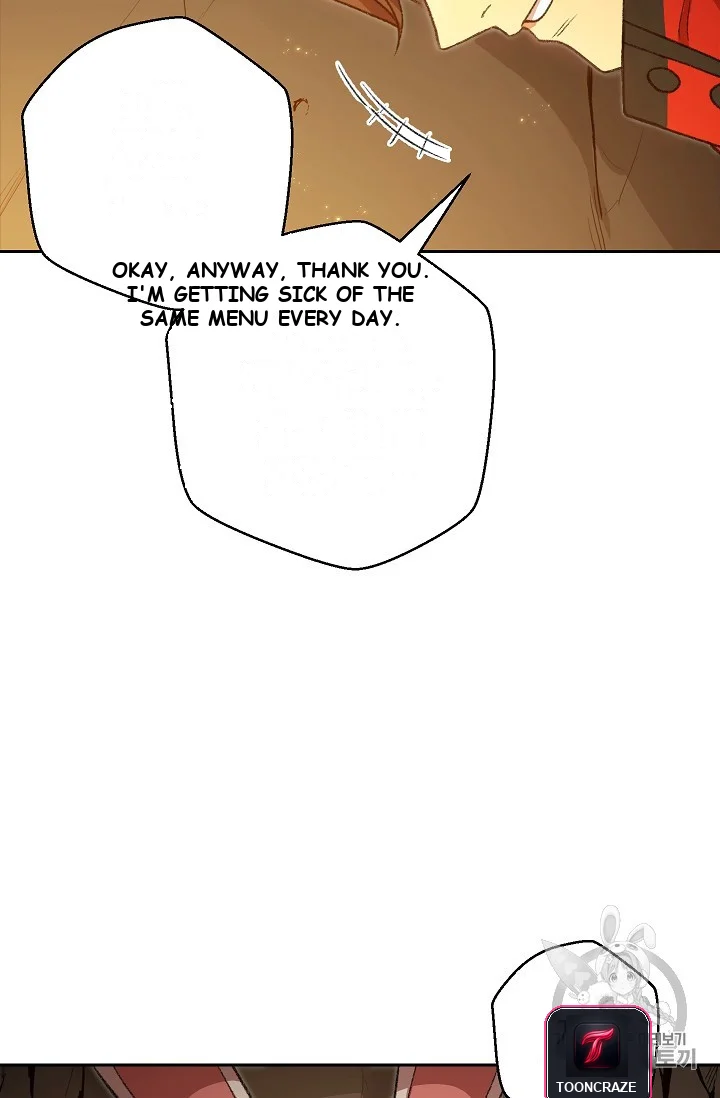 Dungeon Reset Manhwa Online Bi0abc Chapter 6 - Page 25