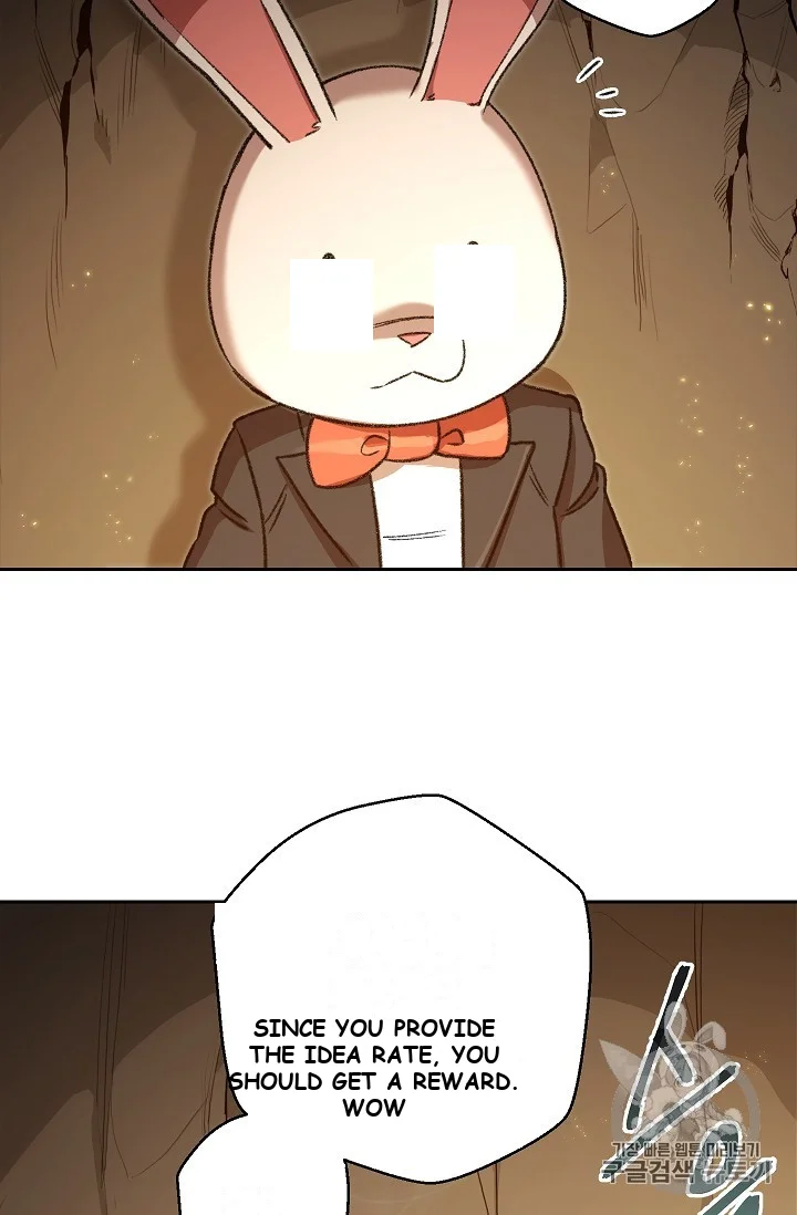 Dungeon Reset Manhwa Online Bi0abc Chapter 6 - Page 26