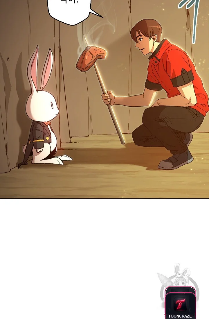 Dungeon Reset Manhwa Online Bi0abc Chapter 6 - Page 27