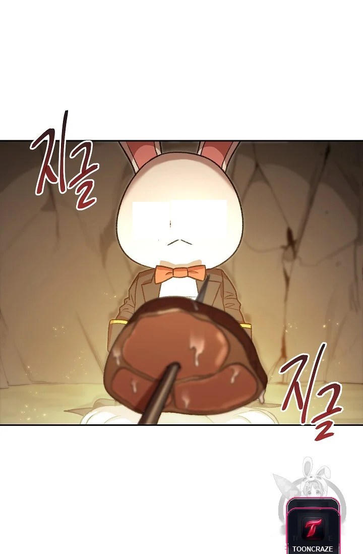 Dungeon Reset Manhwa Online Bi0abc Chapter 6 - Page 28