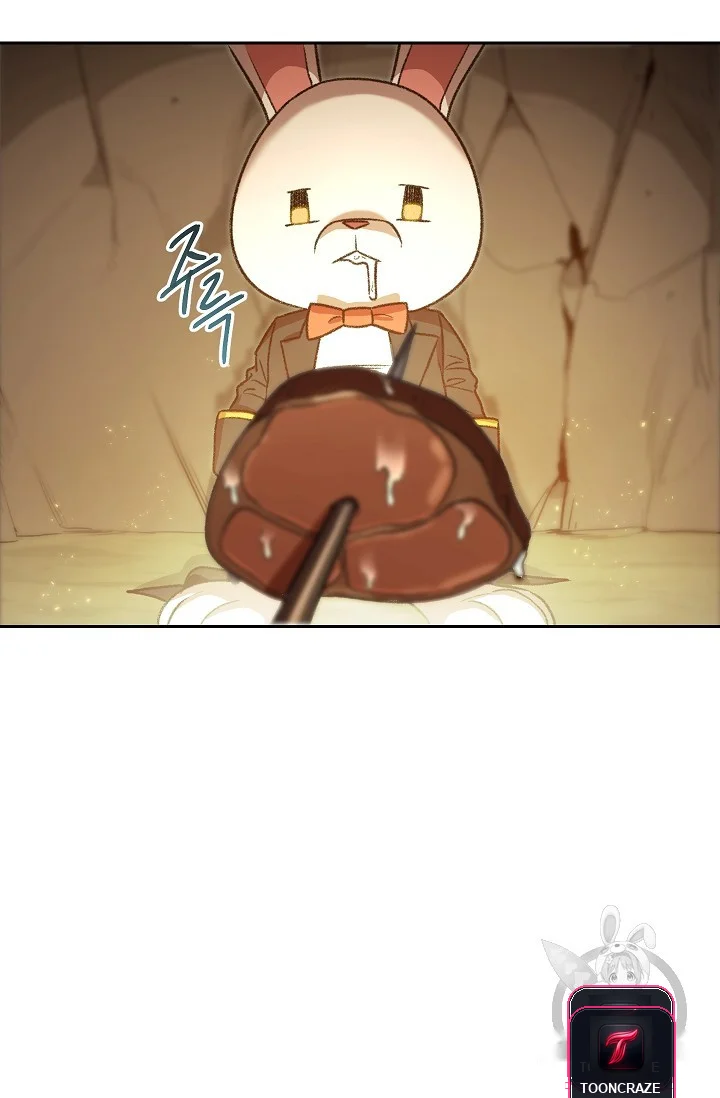 Dungeon Reset Manhwa Online Bi0abc Chapter 6 - Page 29