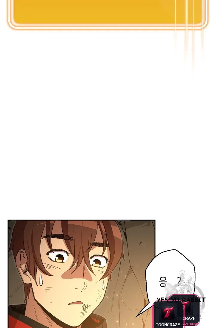 Dungeon Reset Manhwa Online Bi0abc Chapter 6 - Page 3