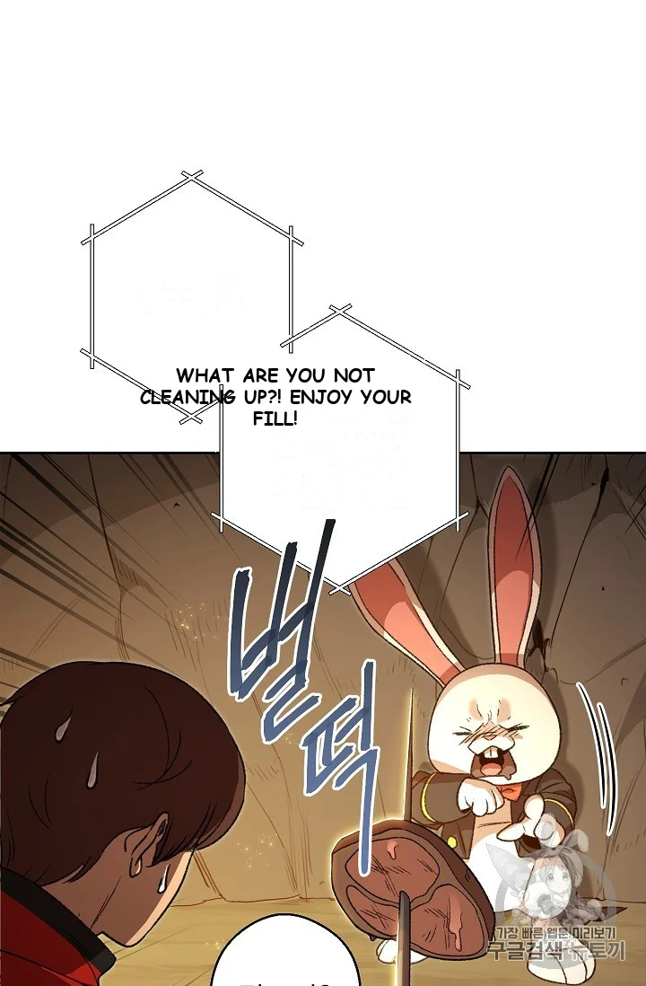 Dungeon Reset Manhwa Online Bi0abc Chapter 6 - Page 30
