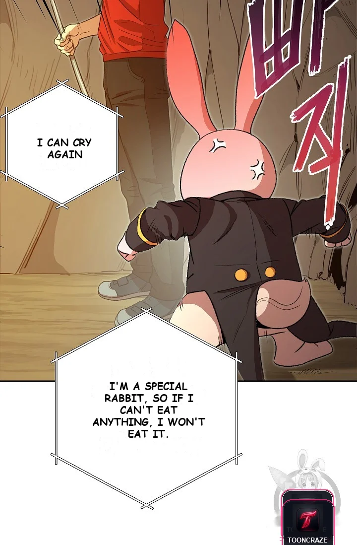Dungeon Reset Manhwa Online Bi0abc Chapter 6 - Page 33