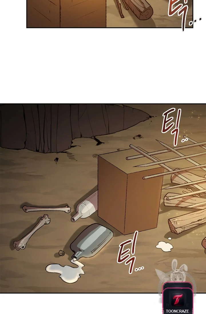 Dungeon Reset Manhwa Online Bi0abc Chapter 6 - Page 37