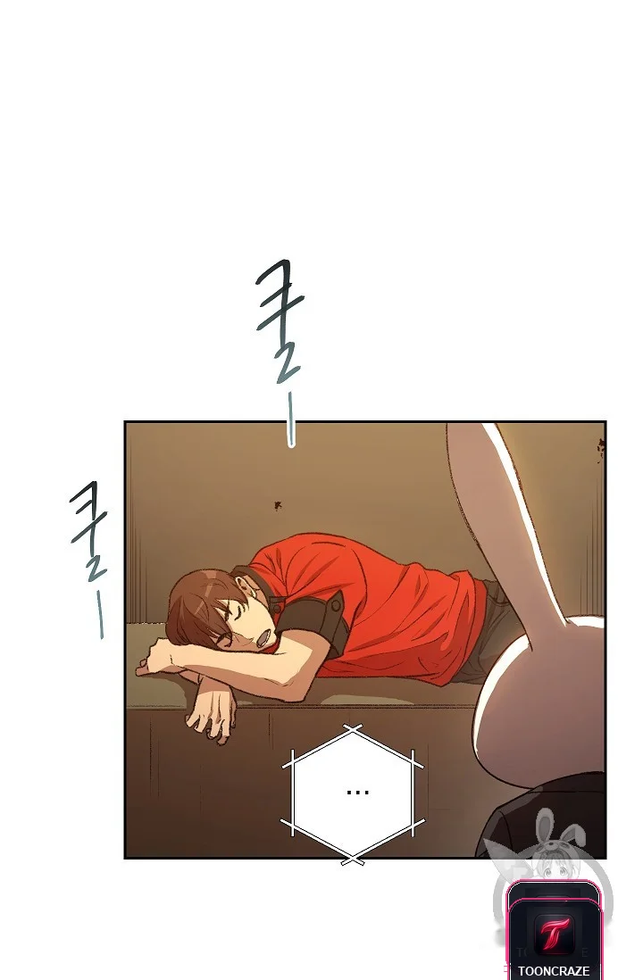 Dungeon Reset Manhwa Online Bi0abc Chapter 6 - Page 38