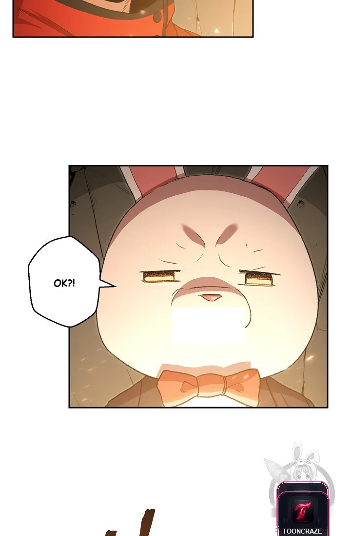 Dungeon Reset Manhwa Online Bi0abc Chapter 6 - Page 4