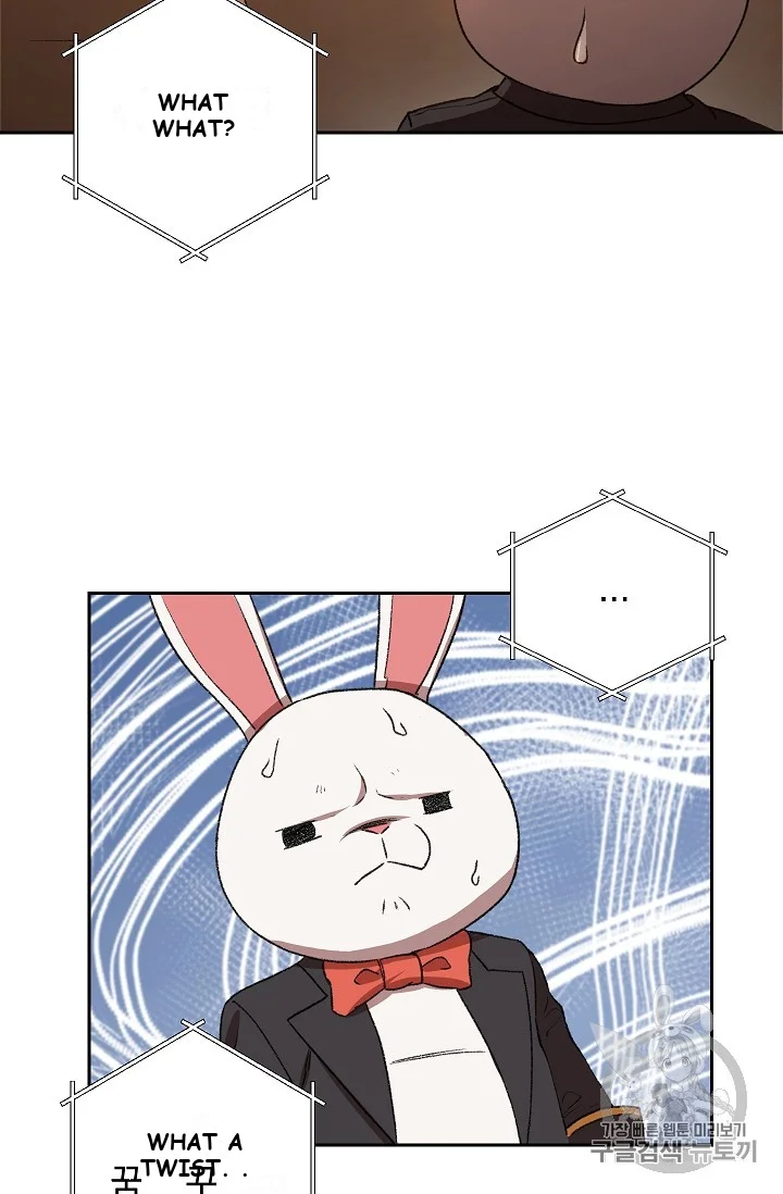 Dungeon Reset Manhwa Online Bi0abc Chapter 6 - Page 41