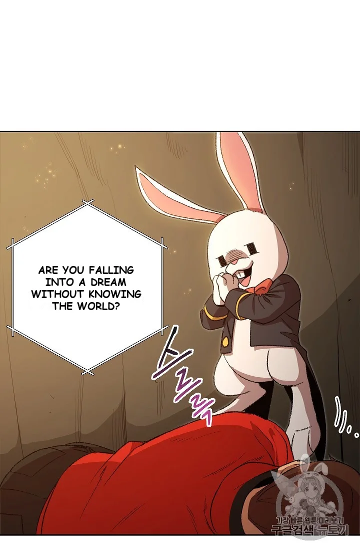 Dungeon Reset Manhwa Online Bi0abc Chapter 6 - Page 43