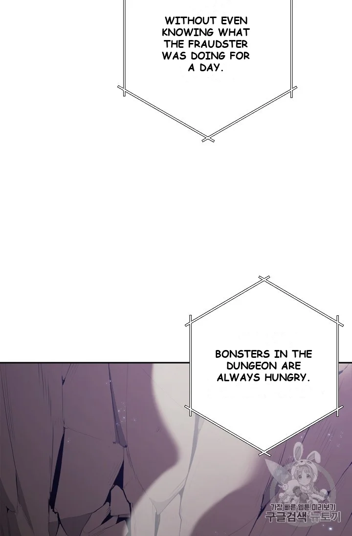 Dungeon Reset Manhwa Online Bi0abc Chapter 6 - Page 45