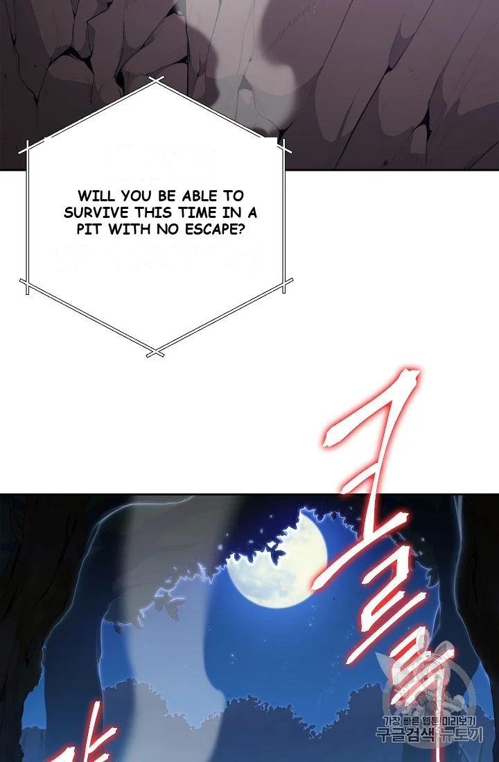 Dungeon Reset Manhwa Online Bi0abc Chapter 6 - Page 46