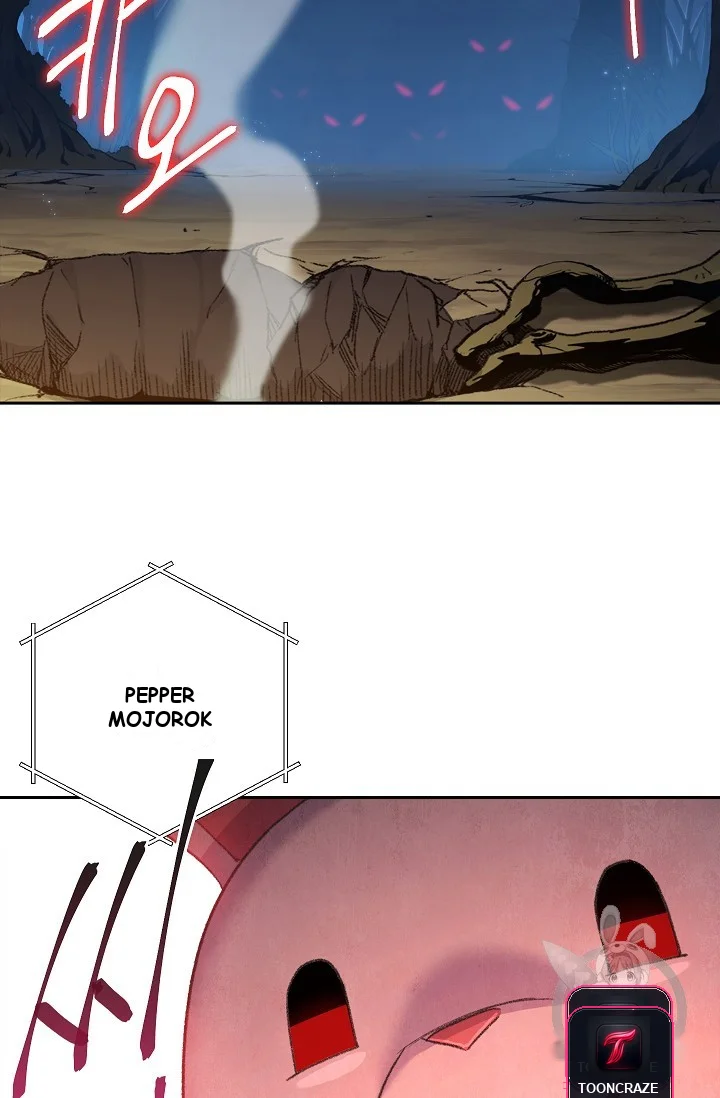 Dungeon Reset Manhwa Online Bi0abc Chapter 6 - Page 47