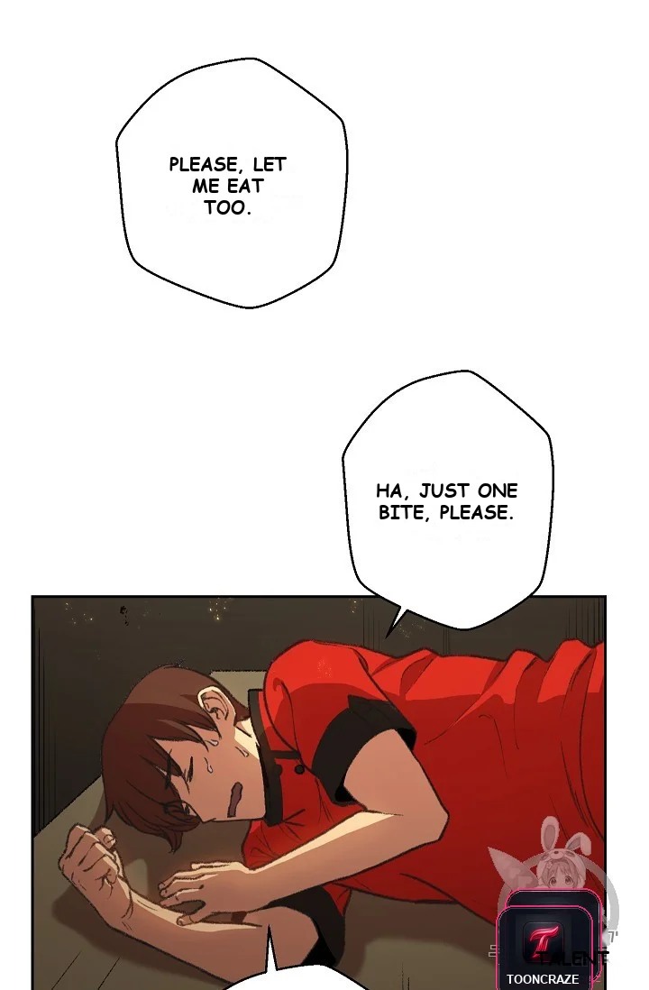 Dungeon Reset Manhwa Online Bi0abc Chapter 6 - Page 50