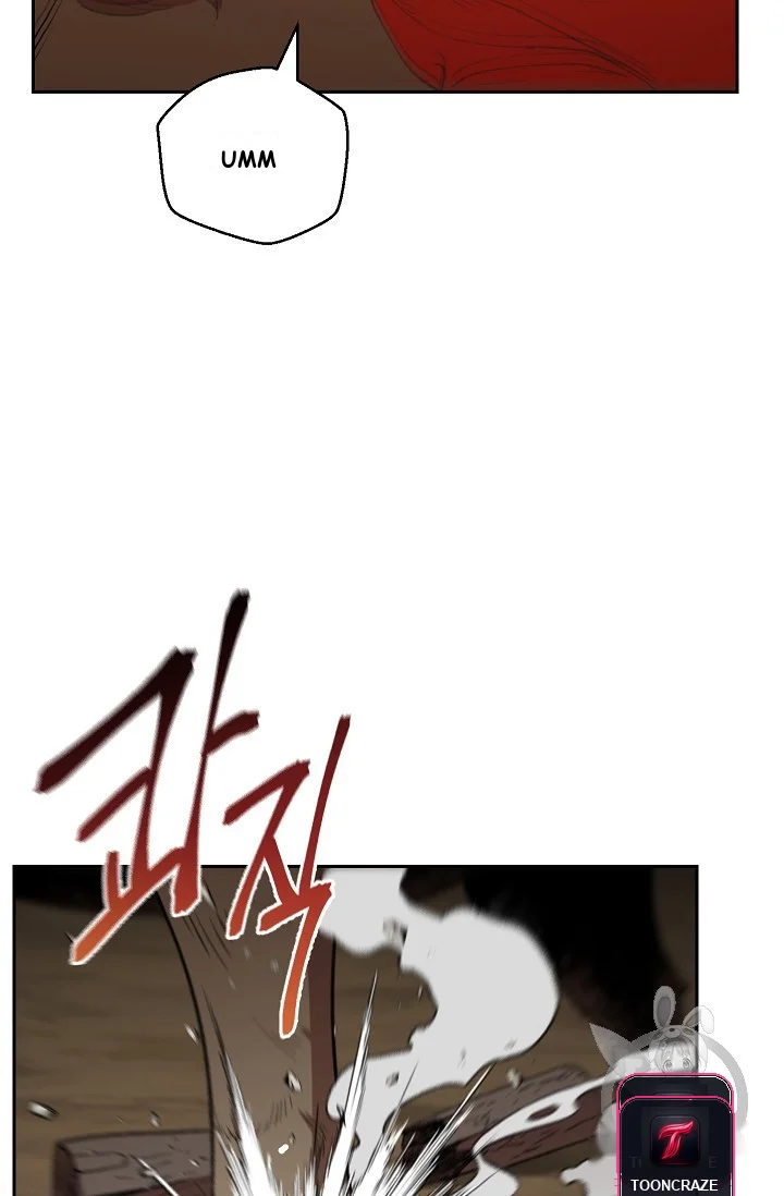 Dungeon Reset Manhwa Online Bi0abc Chapter 6 - Page 52