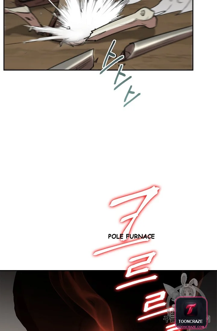Dungeon Reset Manhwa Online Bi0abc Chapter 6 - Page 53