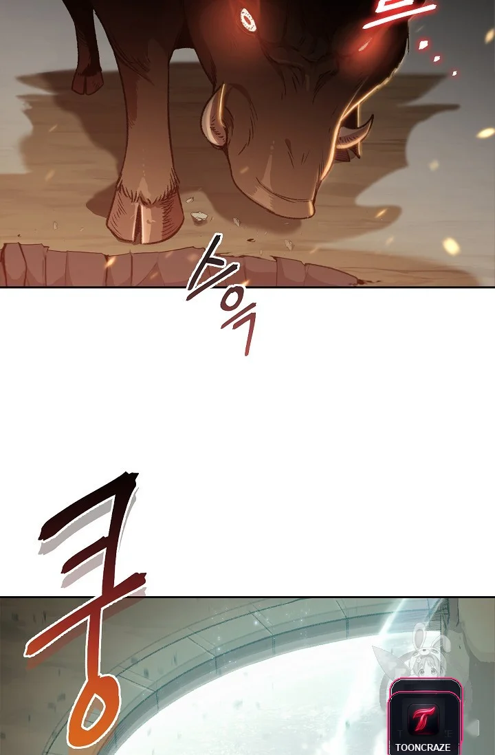 Dungeon Reset Manhwa Online Bi0abc Chapter 6 - Page 54