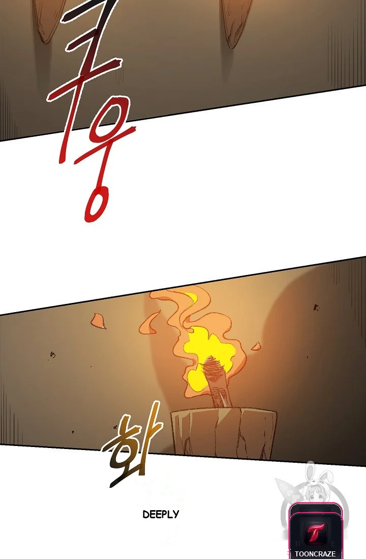 Dungeon Reset Manhwa Online Bi0abc Chapter 6 - Page 56