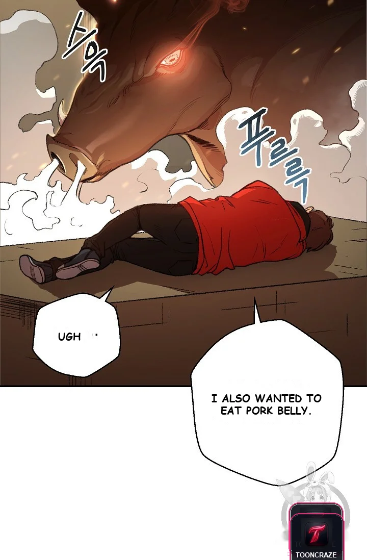 Dungeon Reset Manhwa Online Bi0abc Chapter 6 - Page 58