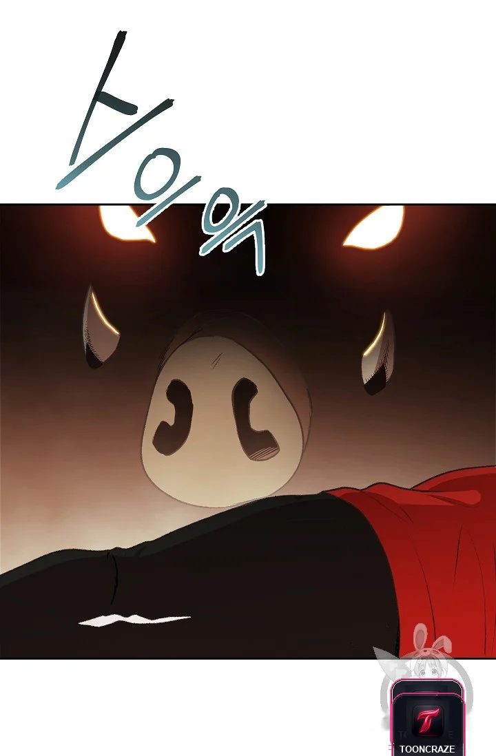 Dungeon Reset Manhwa Online Bi0abc Chapter 6 - Page 59