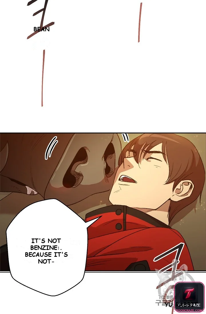 Dungeon Reset Manhwa Online Bi0abc Chapter 6 - Page 61