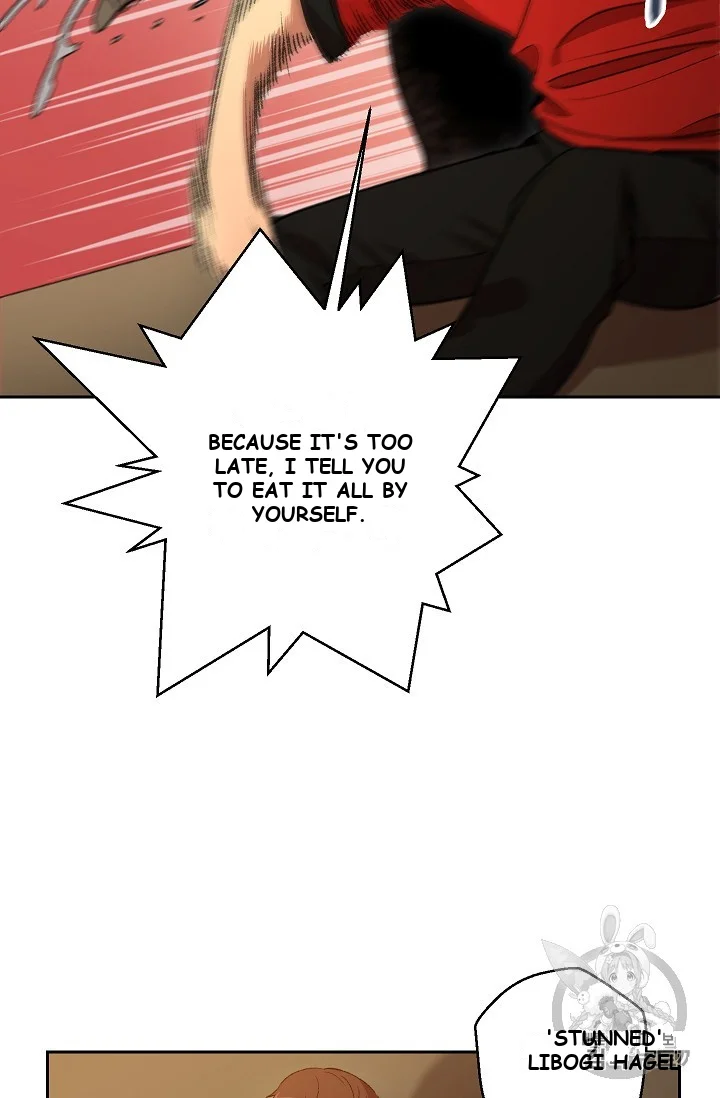 Dungeon Reset Manhwa Online Bi0abc Chapter 6 - Page 63