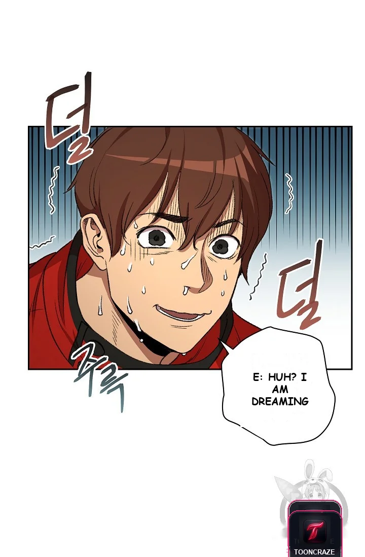 Dungeon Reset Manhwa Online Bi0abc Chapter 6 - Page 66
