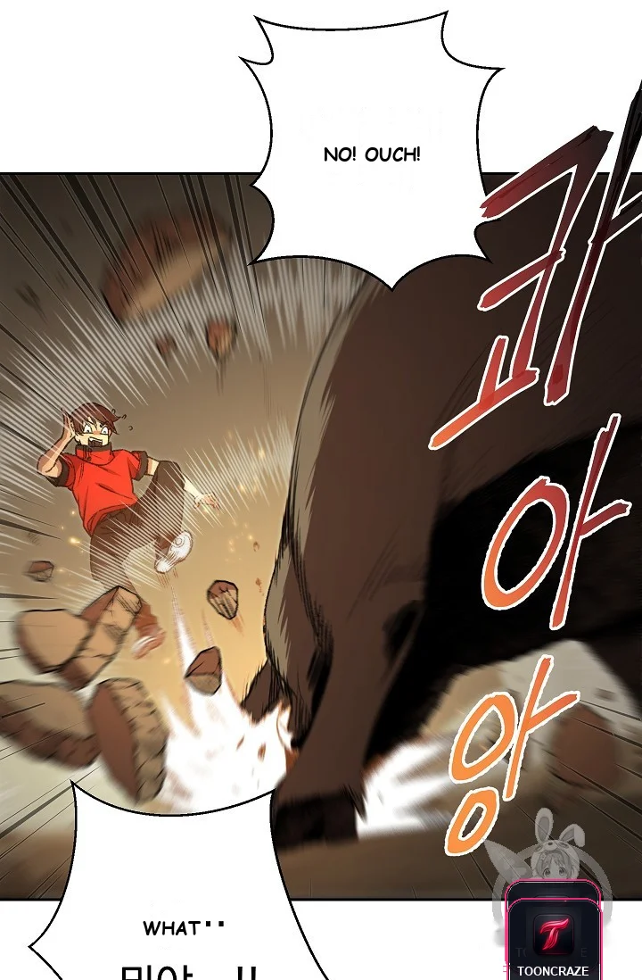 Dungeon Reset Manhwa Online Bi0abc Chapter 6 - Page 67
