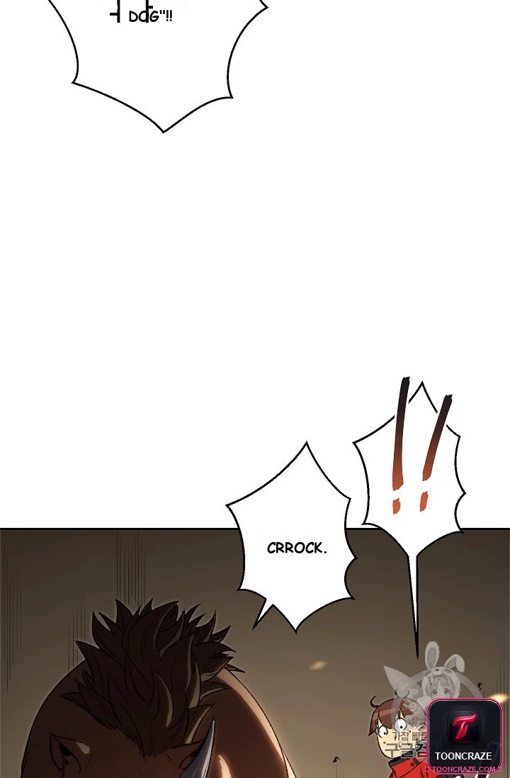 Dungeon Reset Manhwa Online Bi0abc Chapter 6 - Page 68