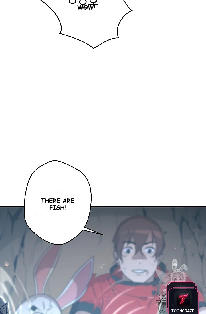 Dungeon Reset Manhwa Online Bi0abc Chapter 6 - Page 7
