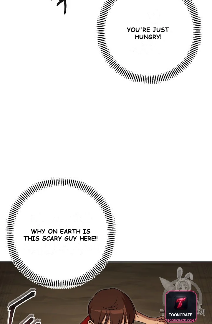 Dungeon Reset Manhwa Online Bi0abc Chapter 6 - Page 72