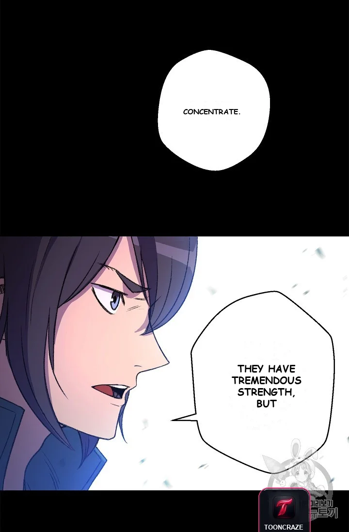 Dungeon Reset Manhwa Online Bi0abc Chapter 6 - Page 74