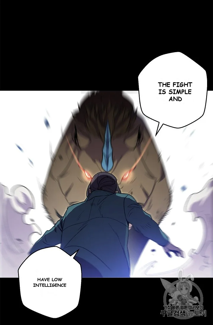 Dungeon Reset Manhwa Online Bi0abc Chapter 6 - Page 75