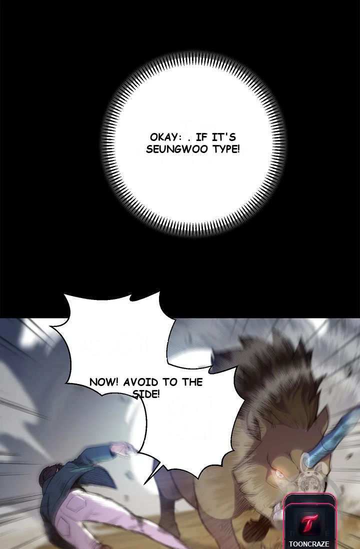 Dungeon Reset Manhwa Online Bi0abc Chapter 6 - Page 76