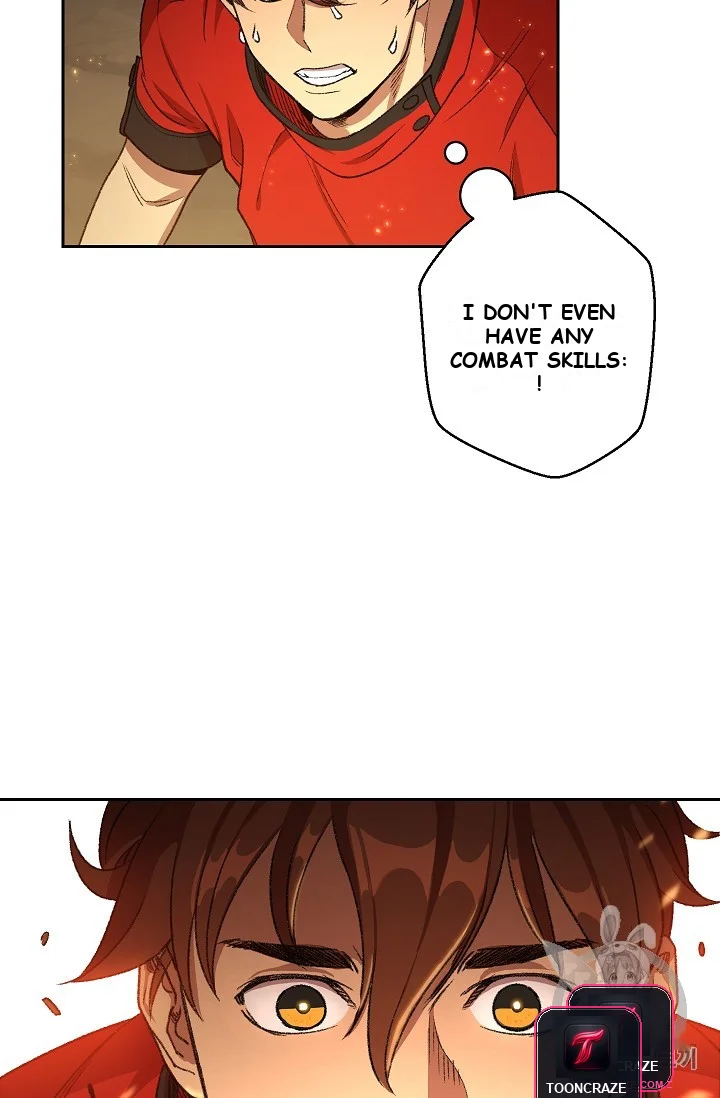 Dungeon Reset Manhwa Online Bi0abc Chapter 6 - Page 79