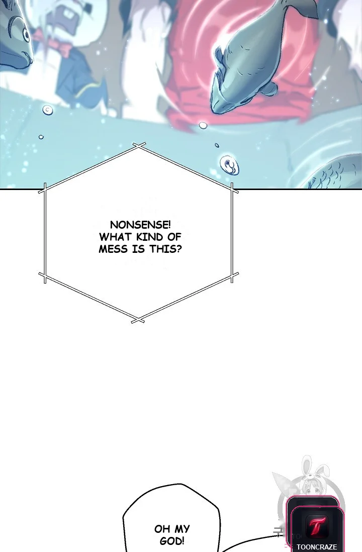 Dungeon Reset Manhwa Online Bi0abc Chapter 6 - Page 8
