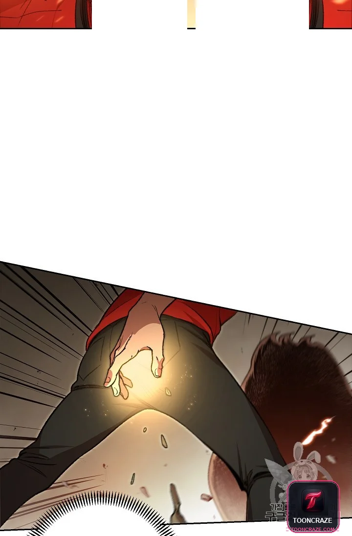 Dungeon Reset Manhwa Online Bi0abc Chapter 6 - Page 80