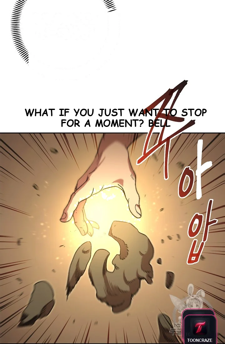 Dungeon Reset Manhwa Online Bi0abc Chapter 6 - Page 81