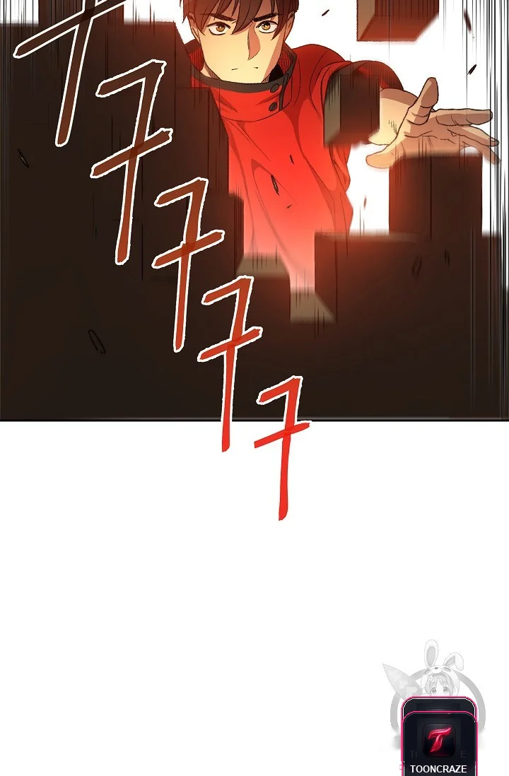 Dungeon Reset Manhwa Online Bi0abc Chapter 6 - Page 83