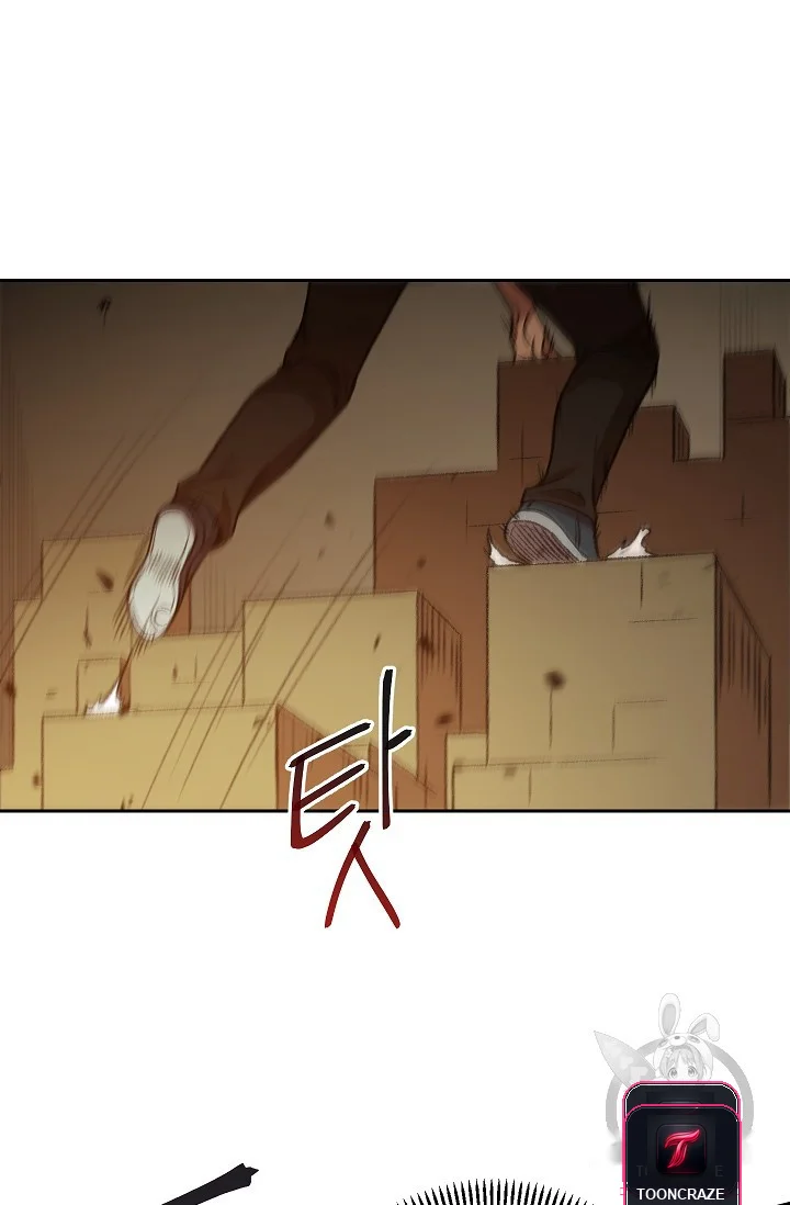 Dungeon Reset Manhwa Online Bi0abc Chapter 6 - Page 84