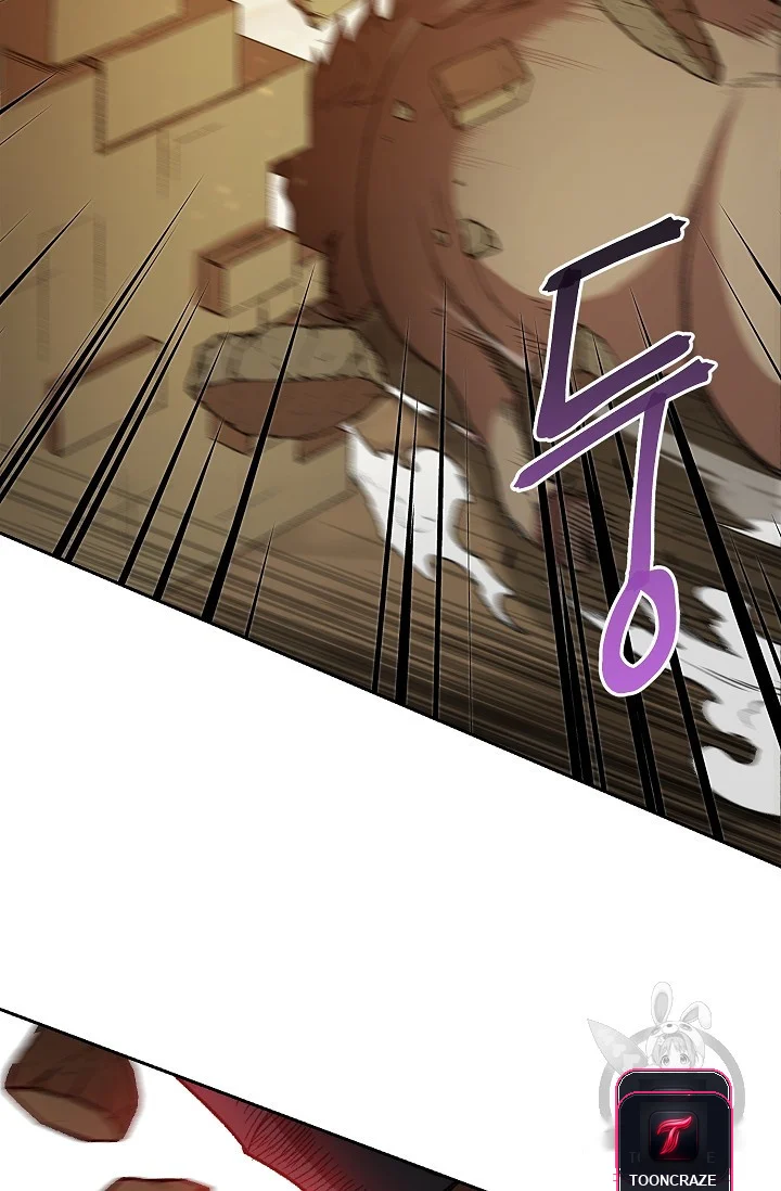Dungeon Reset Manhwa Online Bi0abc Chapter 6 - Page 86
