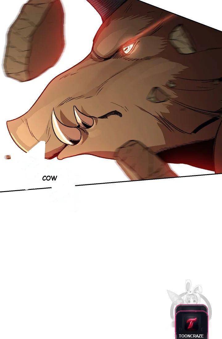 Dungeon Reset Manhwa Online Bi0abc Chapter 6 - Page 87