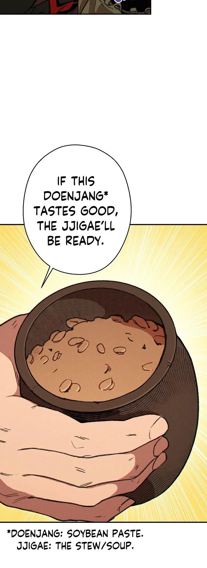 Dungeon Reset Manhwa Online Bi0abc Chapter 61 - Page 11